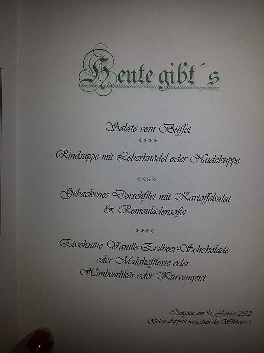 06- Sonne, Flachauwinkel,  Apresski 188